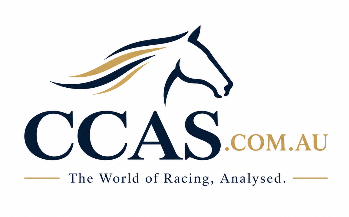 Cropped Navy and Gold Racing Emblem.png